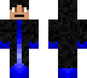 jalfax