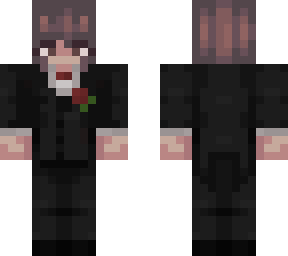 jannahs wedding skin suit
