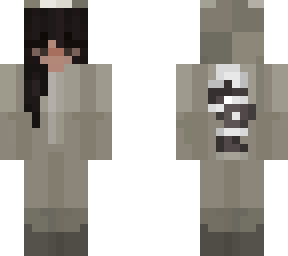 joe