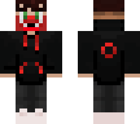 juanzitobrrr 2