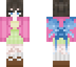 just another wip