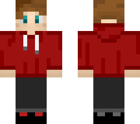 justjosh