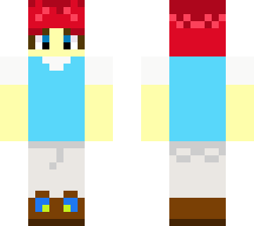 kinda bad... thing(fix a glitch)