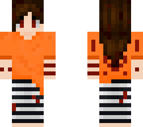 kirby_ak prison