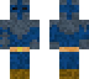 knight