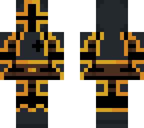 knight