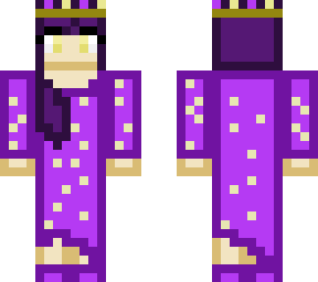 lauren emires+new skin