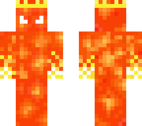 lava 2