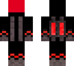lava doom capsule