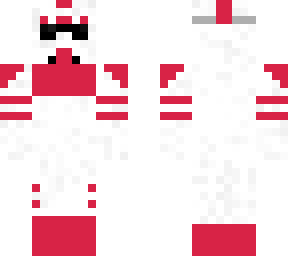 lieutenant thire