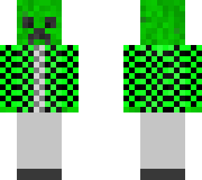 lil sploda