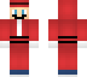 mariocoptero