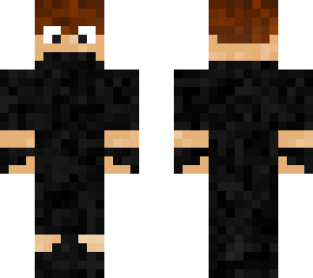 marxiux ninja