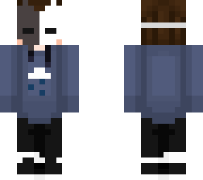 mask2