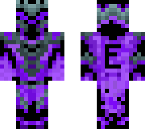 medieval end king