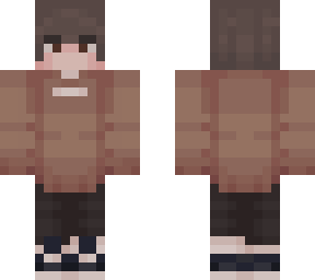 melancholy hoodie