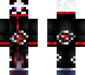 mi skin
