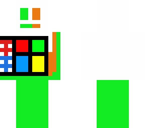 microsoft windows me