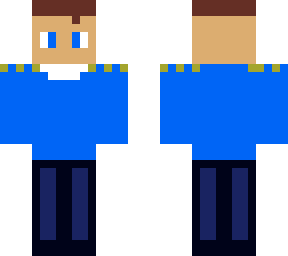 militar