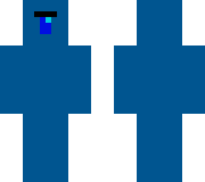miner cyclops
