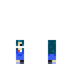 mini omega :3