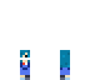 mini omega :3