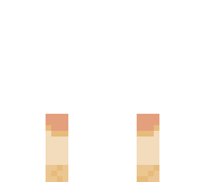 mini p