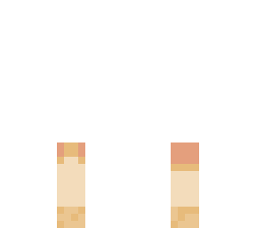 mini p