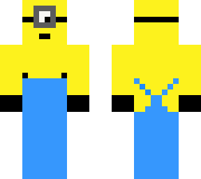 minion