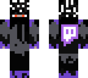 misterkunomg