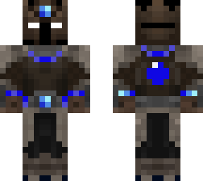 modified farfa