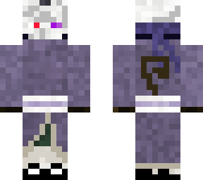monke obito 3