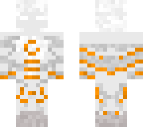 moonknight