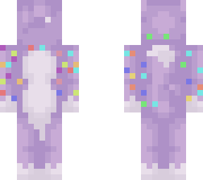moonstone novelist