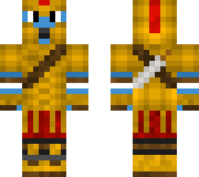 mordeseus