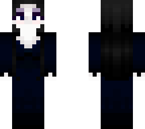 morticia addams