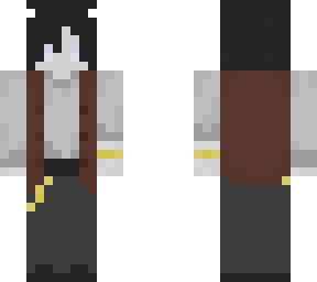 mortlock imp