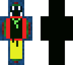 mrfirrew