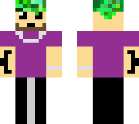 mrjoeyrules