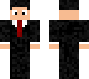 mrkruv_skin