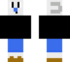 mugman 2.0
