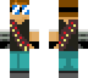 my oc/wilbur