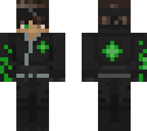 my skin kingkyamra