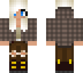 my version