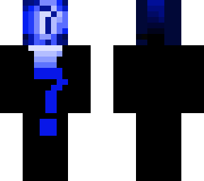 mysterious
