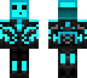 narixer