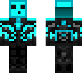 narixer2