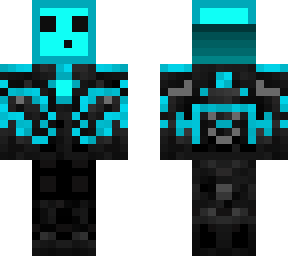 narixer3
