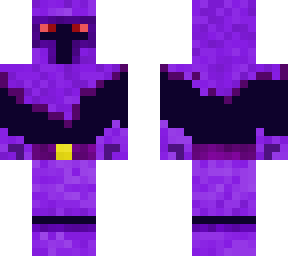 nether knight 2.0