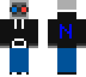 new old roblox tv charatcher